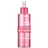 AZURE Rose & Collagen Revitalizing Eye Serum - Hydrating & Smoothing | Reduces Wrinkles, Fine Lines & Under Eye Bags | Minimize Signs of Aging | Made in Korea - 60mL view 1