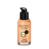 Max Factor Facefinity 3-in-1 All Day Flawless Liquid Foundation, SPF 20-76 Warm Golden, 30 ml view 1