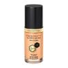 Max Factor Facefinity 3-in-1 All Day Flawless Liquid Foundation, SPF 20-76 Warm Golden, 30 ml view 2