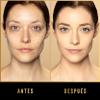 Max Factor Facefinity 3-in-1 All Day Flawless Liquid Foundation, SPF 20-76 Warm Golden, 30 ml view 4