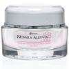 Novara Cream - Novara Alluvia Labs Anti Aging - Glamour Touch Ageless Face Cream - Help Your Skin Look and Feel Youthful and Firm - Help Erase the Wrinkles and the Appearance of Aging - Night Cream view 1