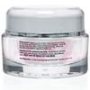Novara Cream - Novara Alluvia Labs Anti Aging - Glamour Touch Ageless Face Cream - Help Your Skin Look and Feel Youthful and Firm - Help Erase the Wrinkles and the Appearance of Aging - Night Cream view 2