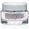 Novara Cream - Novara Alluvia Labs Anti Aging - Glamour Touch Ageless Face Cream - Help Your Skin Look and Feel Youthful and Firm - Help Erase the Wrinkles and the Appearance of Aging - Night Cream view 3