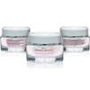 Novara Cream - Novara Alluvia Labs Anti Aging - Glamour Touch Ageless Face Cream - Help Your Skin Look and Feel Youthful and Firm - Help Erase the Wrinkles and the Appearance of Aging - Night Cream view 4