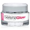 Simply Restore Serene Glow - Anti Aging Eye Cream - Lift and Firm your Eyes and Smile Lines - Help Protect from the Formation of Crows Feet - Protect Your Expression and Beauty - Under Eye Cream view 1