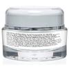 Simply Restore Serene Glow - Anti Aging Eye Cream - Lift and Firm your Eyes and Smile Lines - Help Protect from the Formation of Crows Feet - Protect Your Expression and Beauty - Under Eye Cream view 2