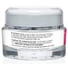 Simply Restore Serene Glow - Anti Aging Eye Cream - Lift and Firm your Eyes and Smile Lines - Help Protect from the Formation of Crows Feet - Protect Your Expression and Beauty - Under Eye Cream view 3