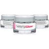 Simply Restore Serene Glow - Anti Aging Eye Cream - Lift and Firm your Eyes and Smile Lines - Help Protect from the Formation of Crows Feet - Protect Your Expression and Beauty - Under Eye Cream view 4