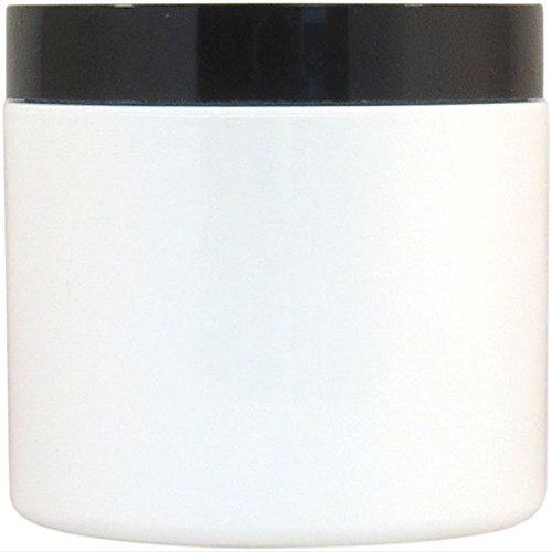 Eclectic Lady Maple Glazed Bacon Satin and Silk Cream, Body Cream, Body Lotion, 4 oz - Shea Butter, Aloe, Silk Amino Acids, Vitamin E, Phthalate-Free, Handcrafted in USA - Perfect For Women