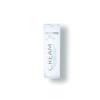 FACTORFIVE Age Defying Cream with Stem Cell Growth Factors for Anti-Wrinkle, Collagen Boost, and Acne Scarring Repair, Large Size, 1fl oz/30ml view 1