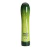 New Package Updated ! 1PC Natural Fresh Cucumber Gel - Exclusive Skin Care Experience For Beautiful Great Skin, 250ml view 2