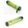 New Package Updated ! 1PC Natural Fresh Cucumber Gel - Exclusive Skin Care Experience For Beautiful Great Skin, 250ml view 3