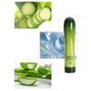 New Package Updated ! 1PC Natural Fresh Cucumber Gel - Exclusive Skin Care Experience For Beautiful Great Skin, 250ml view 4