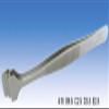 91-5L Wafer Tweezer view 1