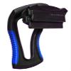 baKblade Body Grooming - BODBLADE - Ergonomic Body Shaver for Shaving Chest, Arms and Stomach Region view 4