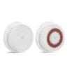 YouthLab Pure Radiance Bristle Replacement Heads view 1
