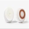 YouthLab Pure Radiance Bristle Replacement Heads view 2