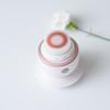 YouthLab Pure Radiance Bristle Replacement Heads view 3