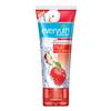 Everyuth Naturals Moisturizing Fruit Face Wash (50 g) view 1