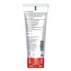 Everyuth Naturals Moisturizing Fruit Face Wash (50 g) view 2