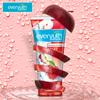 Everyuth Naturals Moisturizing Fruit Face Wash (50 g) view 3