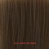 BES MOVIE COLORS DIRECT DYE (8.0 LIGHT BLOND( 5.98 OZ)) view 3