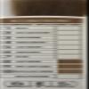 BES MOVIE COLORS DIRECT DYE (8.0 LIGHT BLOND( 5.98 OZ)) view 4