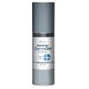 BellaBright DermaShii Serum - Extra Strength Anti Aging Eye & Face Serum - Treat Your Skin to Retore the Look and Feel of Young Skin - BellaBright Serum Croatian Essentials Beloved Immortelle Formula view 1