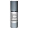 BellaBright DermaShii Serum - Extra Strength Anti Aging Eye & Face Serum - Treat Your Skin to Retore the Look and Feel of Young Skin - BellaBright Serum Croatian Essentials Beloved Immortelle Formula view 2