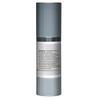 BellaBright DermaShii Serum - Extra Strength Anti Aging Eye & Face Serum - Treat Your Skin to Retore the Look and Feel of Young Skin - BellaBright Serum Croatian Essentials Beloved Immortelle Formula view 3