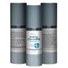 BellaBright DermaShii Serum - Extra Strength Anti Aging Eye & Face Serum - Treat Your Skin to Retore the Look and Feel of Young Skin - BellaBright Serum Croatian Essentials Beloved Immortelle Formula view 4