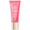 Nuxe Prodigieuse Boost Multi-Correction Eye Balm Gel with Jasmine Extract, Reduces Puffiness & Dark Circles, 0.51 Fl Oz view 1