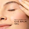 Nuxe Prodigieuse Boost Multi-Correction Eye Balm Gel with Jasmine Extract, Reduces Puffiness & Dark Circles, 0.51 Fl Oz view 2