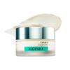 Algenist GENIUS Sleeping Collagen Night Cream - Firming Face Cream with Collagen, Collagen Amino Acids and Ceramides for a Visibly Smoother Complexion - Non-Comedogenic Skincare (2 oz) view 1