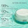 Algenist GENIUS Sleeping Collagen Night Cream - Firming Face Cream with Collagen, Collagen Amino Acids and Ceramides for a Visibly Smoother Complexion - Non-Comedogenic Skincare (2 oz) view 2