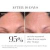 Algenist GENIUS Sleeping Collagen Night Cream - Firming Face Cream with Collagen, Collagen Amino Acids and Ceramides for a Visibly Smoother Complexion - Non-Comedogenic Skincare (2 oz) view 3