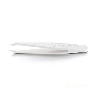 Angled, Pointed, Delrin Tips, 115mm