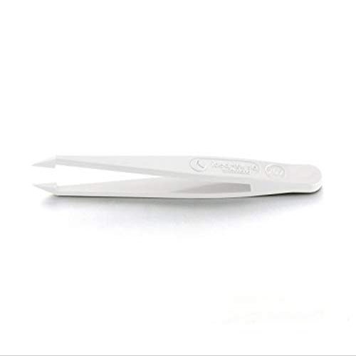 Angled, Pointed, Delrin Tips, 115mm