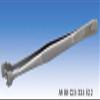 91-3T Wafer Tweezer view 1