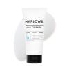 MARLOWE. No. 121 Facial Cleanser 6 oz, Daily Mens Face Wash with Natural Extracts & Antioxidants, Soothes, Purifies, Refreshes, Thick Lather, Fresh Woodsy Scent view 1