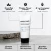 MARLOWE. No. 121 Facial Cleanser 6 oz, Daily Mens Face Wash with Natural Extracts & Antioxidants, Soothes, Purifies, Refreshes, Thick Lather, Fresh Woodsy Scent view 4
