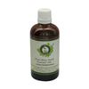 R V Essential Pure Flax Seed Carrier Oil 30ml (1.01oz)- Linum Usitatissimum (100% Pure and Natural Cold Pressed) view 1