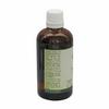 R V Essential Pure Flax Seed Carrier Oil 30ml (1.01oz)- Linum Usitatissimum (100% Pure and Natural Cold Pressed) view 2