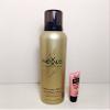 Mousse Plus Volumizing Foam (Superior Hold) 10.6oz -1 can view 1
