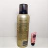 Mousse Plus Volumizing Foam (Superior Hold) 10.6oz -1 can view 2