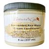Nature's Ego Fermented Rice Water Conditioner view 1