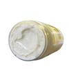 Nature's Ego Fermented Rice Water Conditioner view 2
