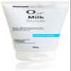 O3+ Milk Scrub (50 g) view 1