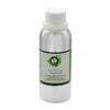 R V Essential Pure Mehendi (Henna) Oil 630ml (21oz)- (100% Pure and Natural) view 1