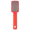SILKY GLIDE PRO CALLUS REMOVER (CORAL) view 1